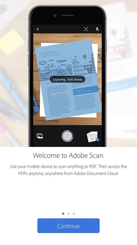 scan play & stand a chance to win™|Best document scanning app of 2024 .